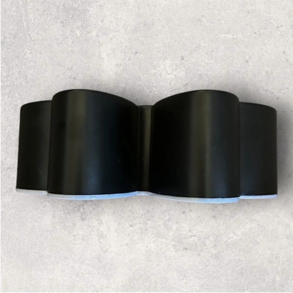 Disney new without